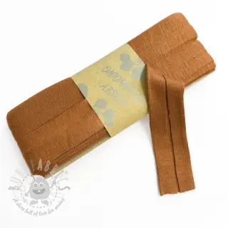 Kantelastik viskos 3 m copper