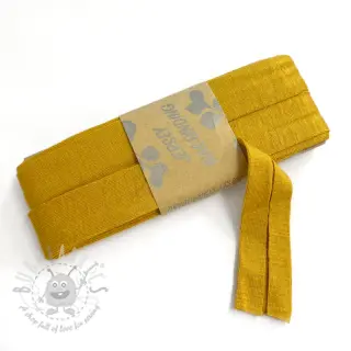 Kantelastik viskos 3 m gold