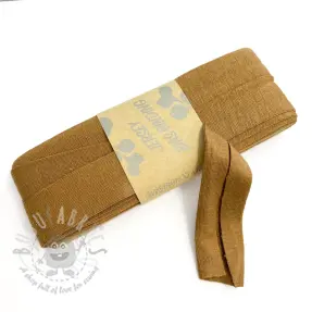 Kantelastik viskos 3 m dark camel