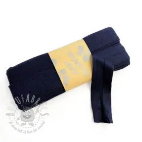 Kantelastik viskos 3 m dark blue