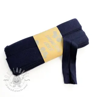 Kantelastik viskos 3 m dark blue