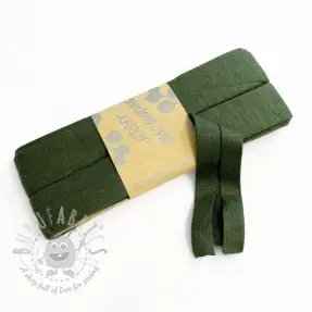 Kantelastik viskos 3 m army