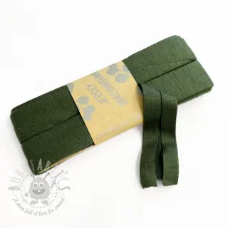 Kantelastik viskos 3 m army