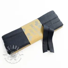 Kantelastik viskos 3 m anthracite