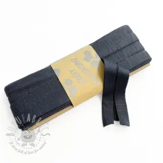 Kantelastik viskos 3 m anthracite