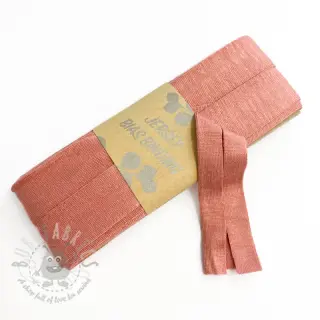 Kantelastik viskos 3 m apricot