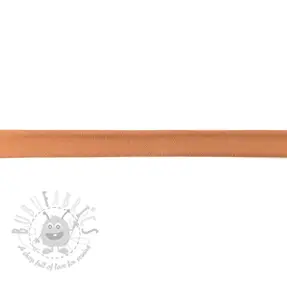 Kantremsa jersey dark salmon