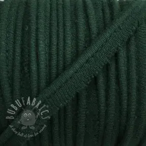 Passpoal jersey dark green