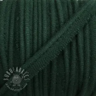 Passpoal jersey dark green