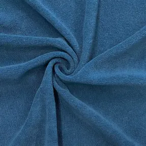 Froté elastické blue
