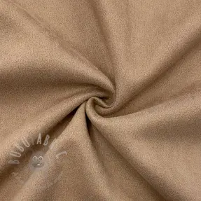 Mockatyg stretch taupe