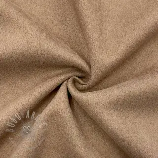 Mockatyg stretch taupe