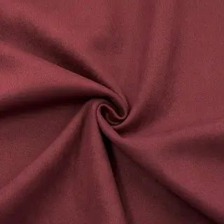 Semiš stretch bordeaux