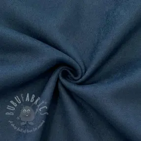 Mockatyg stretch navy