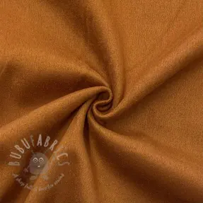 Mockatyg stretch camel