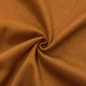 Semiš stretch camel