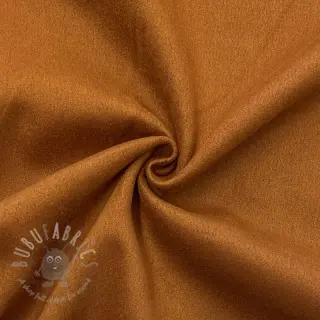 Mockatyg stretch camel
