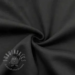 Mockatyg stretch black