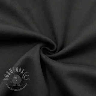 Mockatyg stretch black