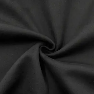 Semiš stretch black