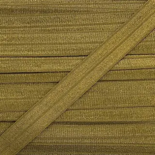 Lemovacia guma 15 mm golden brown