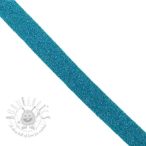 Snedslå LUREX aqua