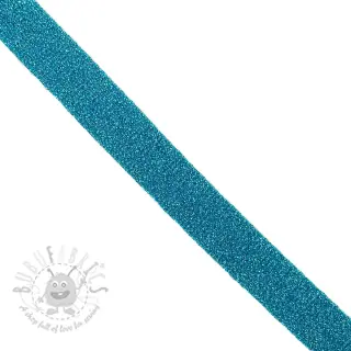 Snedslå LUREX aqua