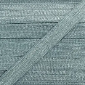 Lemovacia guma 15 mm cloud blue
