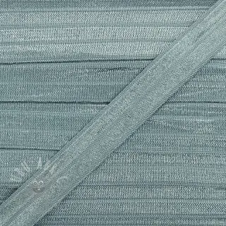 Kantelastik 15 mm cloud blue