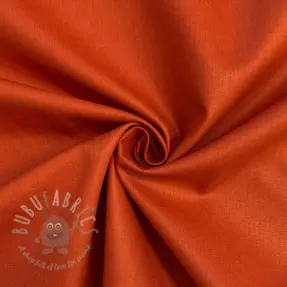 Bomullspoplin terra
