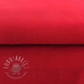 Manchester red