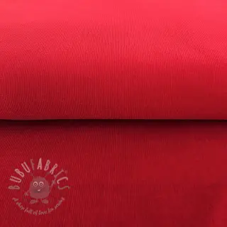 Manchester red