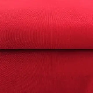Prací kord red