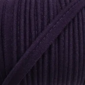 Paspulka úplet violet