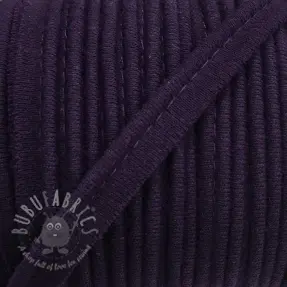 Passpoal jersey violet