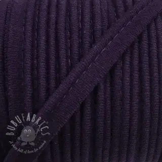 Passpoal jersey violet