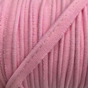 Paspulka úplet pink