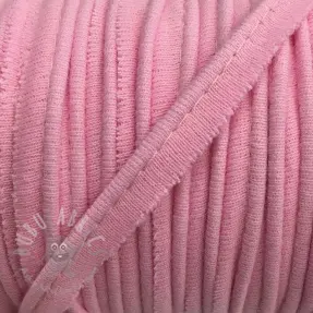 Passpoal jersey pink