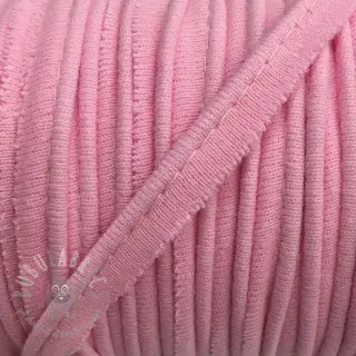 Passpoal jersey pink