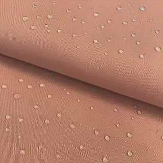 Šušťák s hydrofóbnou úpravou old blush