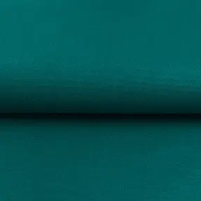 CANVAS dark cyan