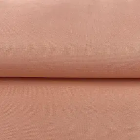 CANVAS blush