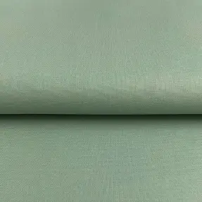 CANVAS old green