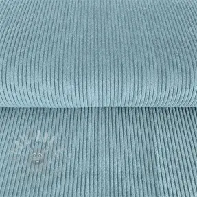 Manchester blue