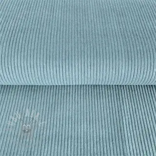 Manchester blue