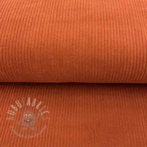 Manchester orange