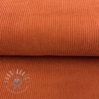 Manchester orange