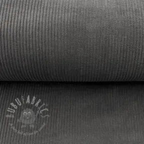 Manchester dark grey