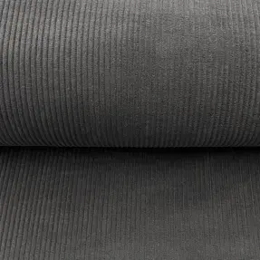 Menčester dark grey