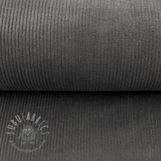 Manchester dark grey
